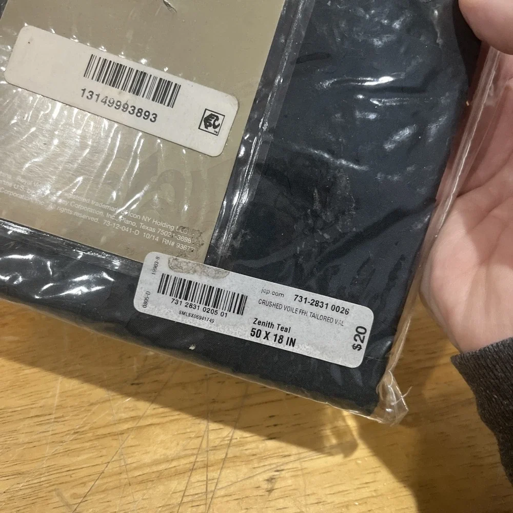 Royal Velvet product vintage